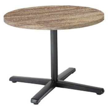 87ABBE MES2 Lives�~�[�e�B���O�e�[�u�� �P���r�V�Œ�/�ی` 750���~720 �I�J����(�������쏊) �����~�����ϔ� 07037969