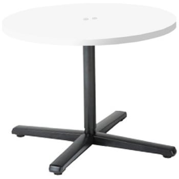 87ABGE MAS1 Lives�~�[�e�B���O�e�[�u�� �P���r�V�Œ�/�ی` 750���~720 CU�t �I�J����(�������쏊) �����~�����ϔ� 07037978