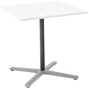 87ACFJ MEV6 Lives�~�[�e�B���O�e�[�u�� �P���r�V�Œ�/��` 900�~900�~1000 �R���Z���g�t �I�J����(�������쏊) �����~�����ϔ� �����`   87ACFJ MEV6 07038179