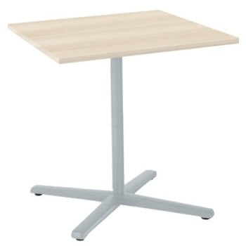 87ACAJ MDA1 Lives�~�[�e�B���O�e�[�u�� �P���r�V�Œ�/��` 900�~900�~1000 �I�J����(�������쏊) �����~�����ϔ� 07038215