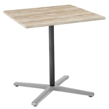 87ACFJ MEW4 Lives�~�[�e�B���O�e�[�u�� �P���r�V�Œ�/��` 900�~900�~1000 �R���Z���g�t �I�J����(�������쏊) �����~�����ϔ� 07038240