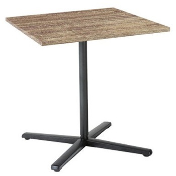 87ACAJ MES2 Lives�~�[�e�B���O�e�[�u�� �P���r�V�Œ�/��` 900�~900�~1000 �I�J����(�������쏊) �����~�����ϔ� 07038258