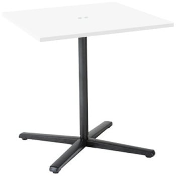 87ACFJ MAS1 Lives�~�[�e�B���O�e�[�u�� �P���r�V�Œ�/��` 900�~900�~1000 �R���Z���g�t �I�J����(�������쏊) �����~�����ϔ� �����`   87ACFJ MAS1 07038267