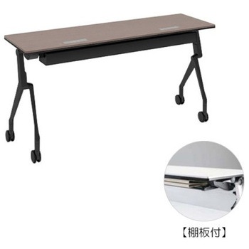 81B4UW MBX2 �C���^�[�A�N�gNT �u���b�N�r �z���E�t �I�t ���� �I�J����(�������쏊) �L���X�^�[�L �����~�����ϔ� ��1500mm���s450mm����720mm  81B4UW MBX2 07038888