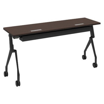 81B4VW MBX3 �C���^�[�A�N�gNT �u���b�N�r �z���E�t �I�� ���� �I�J����(�������쏊) �L���X�^�[�L �����~�����ϔ� ��1500mm���s450mm����720mm  81B4VW MBX3 07039028