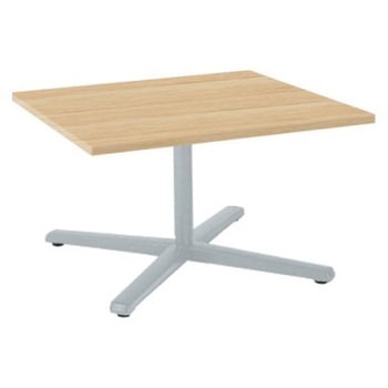 87AAAJ MQ87 Lives�~�[�e�B���O�e�[�u�� �P���r�V�Œ�/��` 900�~900�~500 �I�J����(�������쏊) �����~�����ϔ� �����`   87AAAJ MQ87 07039195