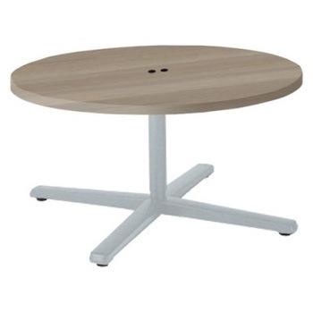 87AAGJ MDA2 Lives�~�[�e�B���O�e�[�u�� �P���r�V�Œ�/�ی` 900���~500 �R���Z���g�t �I�J����(�������쏊) �����~�����ϔ� 07039211