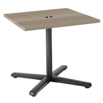 87ABFE MDA5 Lives�~�[�e�B���O�e�[�u�� �P���r�V�Œ�/��` 750�~750�~720 CU�t �I�J����(�������쏊) �����~�����ϔ� 07039439