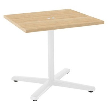 87ABFE MDA8 Lives�~�[�e�B���O�e�[�u�� �P���r�V�Œ�/��` 750�~750�~720 CU�t �I�J����(�������쏊) �����~�����ϔ� �����`   87ABFE MDA8 07039561