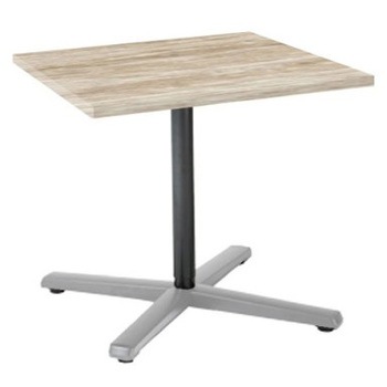 87ABAE MEW4 Lives�~�[�e�B���O�e�[�u�� �P���r�V�Œ�/��` 750�~750�~720 �I�J����(�������쏊) �����~�����ϔ� 07039667