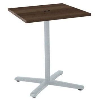 87ACFE MDA3 Lives�~�[�e�B���O�e�[�u�� �P���r�V�Œ�/��` 750�~750�~1000 �R���Z���g�t �I�J����(�������쏊) �����~�����ϔ� 07039676