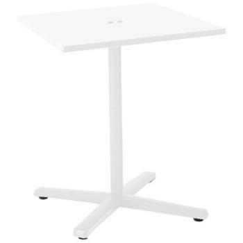 87ACFE MDA7 Lives�~�[�e�B���O�e�[�u�� �P���r�V�Œ�/��` 750�~750�~1000 �R���Z���g�t �I�J����(�������쏊) �����~�����ϔ� �����`   87ACFE MDA7 07039685