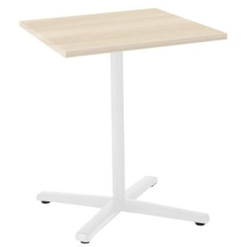 87ACAE MDB4 Lives�~�[�e�B���O�e�[�u�� �P���r�V�Œ�/��` 750�~750�~1000 �I�J����(�������쏊) �����~�����ϔ� 07039701