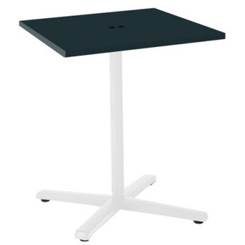 87ACFE MET8 Lives�~�[�e�B���O�e�[�u�� �P���r�V�Œ�/��` 750�~750�~1000 �R���Z���g�t �I�J����(�������쏊) �����~�����ϔ� 07039737