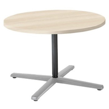 87ABBJ MEV1 Lives�~�[�e�B���O�e�[�u�� �P���r�V�Œ�/�ی` 900���~720 �I�J����(�������쏊) �����~�����ϔ� 07039755