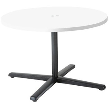 87ABGJ MAS1 Lives�~�[�e�B���O�e�[�u�� �P���r�V�Œ�/�ی` 900���~720 CU�t �I�J����(�������쏊) �����~�����ϔ� 07039798