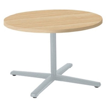 87ABBJ MQ87 Lives�~�[�e�B���O�e�[�u�� �P���r�V�Œ�/�ی` 900���~720 �I�J����(�������쏊) �����~�����ϔ� 07039825