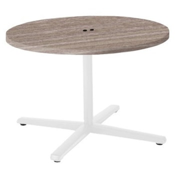 87ABGJ MET1 Lives�~�[�e�B���O�e�[�u�� �P���r�V�Œ�/�ی` 900���~720 CU�t �I�J����(�������쏊) �����~�����ϔ� 07039841