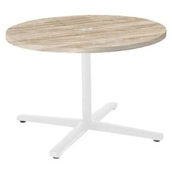 87ABGJ MET4 Lives�~�[�e�B���O�e�[�u�� �P���r�V�Œ�/�ی` 900���~720 CU�t �I�J����(�������쏊) �����~�����ϔ� 07039850