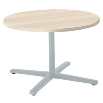 87ABBJ MDA1 Lives�~�[�e�B���O�e�[�u�� �P���r�V�Œ�/�ی` 900���~720 �I�J����(�������쏊) �����~�����ϔ� 07039886