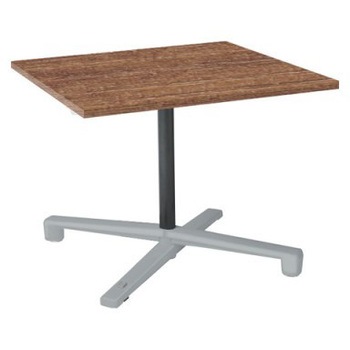 87AEAJ MEW3 Lives�~�[�e�B���O�e�[�u�� �P���r�V�t���b�v/��` 900�~900�~720 �I�J����(�������쏊) �L���X�^�[�L �����~�����ϔ� 07040026