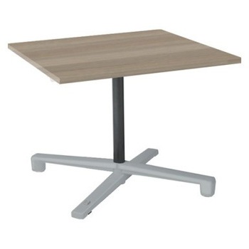 87AEAJ MEV2 Lives�~�[�e�B���O�e�[�u�� �P���r�V�t���b�v/��` 900�~900�~720 �I�J����(�������쏊) �L���X�^�[�L �����~�����ϔ� 07040051