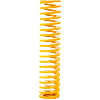 TF20~90 ͂΂ 𐻍쏊 y׏d Oa20mmR90mm 07040126