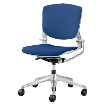 8142MS F3Z6 �O���[�^ 5�{�r�`�F�A �I��  �w�p�b�h�t �O���[�V�F�� �|���b�V���t���[�� �i�C�����o�� �I�J����(�������쏊) �O���[���w���@:�K�� �L���X�^�[�L ����846�`938mm��524mm���s545mm  8142MS F3Z6 07040839