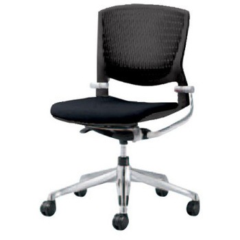 8142LR FBA1 �O���[�^ 5�{�r�`�F�A �I��  �w�p�b�h�� �u���b�N�V�F�� �|���b�V���t���[�� �i�C�����o�� �I�J����(�������쏊) 07040866