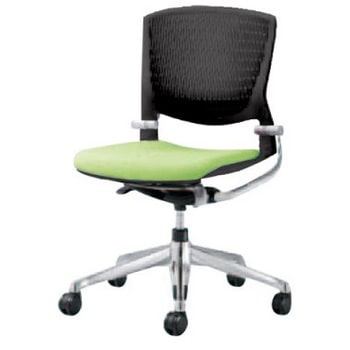 8142LR FEA6 �O���[�^ 5�{�r�`�F�A �I��  �w�p�b�h�� �u���b�N�V�F�� �|���b�V���t���[�� �i�C�����o�� �I�J����(�������쏊) 07040875