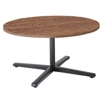 87AABP MES3 Lives�~�[�e�B���O�e�[�u�� �P���r�V�Œ�/�ی` 1050���~500 �I�J����(�������쏊) �����~�����ϔ� 07040927