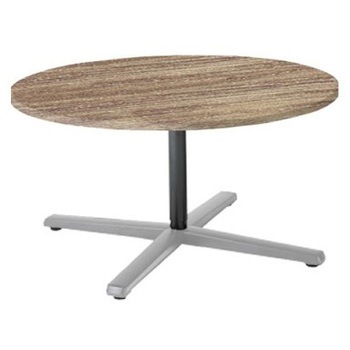 87AABP MEW2 Lives�~�[�e�B���O�e�[�u�� �P���r�V�Œ�/�ی` 1050���~500 �I�J����(�������쏊) �����~�����ϔ� 07041040