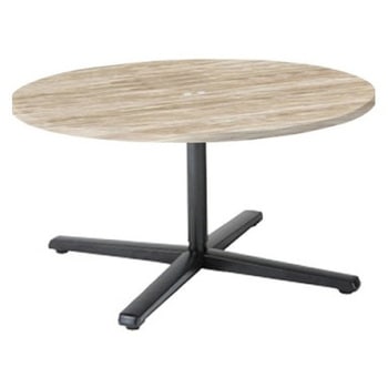 87AAGP MES4 Lives�~�[�e�B���O�e�[�u�� �P���r�V�Œ�/�ی` 1050���~500 �R���Z���g�t �I�J����(�������쏊) �����~�����ϔ� 07041058