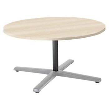 87AABP MEV1 Lives�~�[�e�B���O�e�[�u�� �P���r�V�Œ�/�ی` 1050���~500 �I�J����(�������쏊) �����~�����ϔ� 07041076