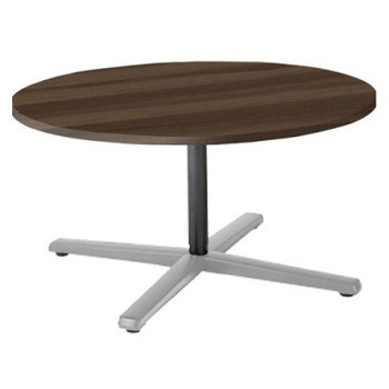 87AABP MEV3 Lives�~�[�e�B���O�e�[�u�� �P���r�V�Œ�/�ی` 1050���~500 �I�J����(�������쏊) �����~�����ϔ� 07041085