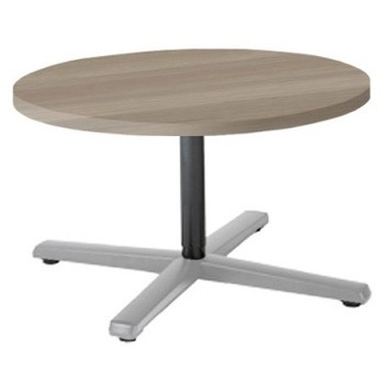 87AABE MEV2 Lives�~�[�e�B���O�e�[�u�� �P���r�V�Œ�/�ی` 750���~500 �I�J����(�������쏊) �����~�����ϔ� 07041110