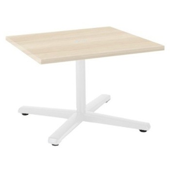 87AAFE MDB4 Lives�~�[�e�B���O�e�[�u�� �P���r�V�Œ�/��` 750�~750�~500 �R���Z���g�t �I�J����(�������쏊) �����~�����ϔ� 07041259