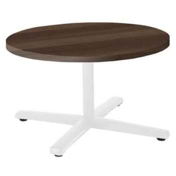 87AABE MDB6 Lives�~�[�e�B���O�e�[�u�� �P���r�V�Œ�/�ی` 750���~500 �I�J����(�������쏊) �����~�����ϔ� 07041381