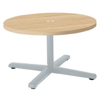 87AAGE MQ87 Lives�~�[�e�B���O�e�[�u�� �P���r�V�Œ�/�ی` 750���~500 �R���Z���g�t �I�J����(�������쏊) �����~�����ϔ� 07041435