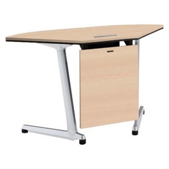 81E5SR MP67 �G���K�X�^U AJ/�z�t/�I�t �I�J����(�������쏊) �����~�����ϔ� ��1260.3mm���s600mm����720mm  81E5SR MP67 07041478