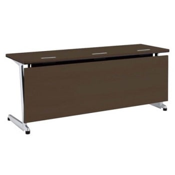 81E5TB MBX3 �G���K�X�^U AJ/�z�t/�I�Ȃ� �I�J����(�������쏊) �W���� �����` ��1800mm���s600mm����720mm  81E5TB MBX3 07041591