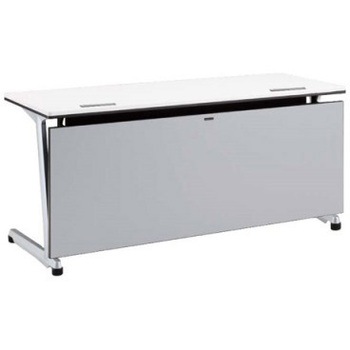 81E5TD MH47 �G���K�X�^U AJ/�z�t/�I�Ȃ� �I�J����(�������쏊) �����~�����ϔ� �����` ��1500mm���s400mm����720mm  81E5TD MH47 07041810