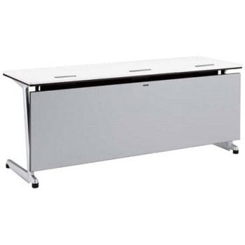 81E5TB MH47 �G���K�X�^U AJ/�z�t/�I�Ȃ� �I�J����(�������쏊) �����~�����ϔ� �����` ��1800mm���s600mm����720mm  81E5TB MH47 07041846