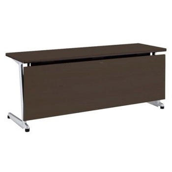 81E4MB WC48 �G���K�X�^U AJ/�z�Ȃ�/�I�Ȃ� �I�J����(�������쏊) �˔� �����` ��1800mm���s600mm����720mm  81E4MB WC48 07042117