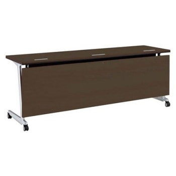 81E5QE MBX3 �G���K�X�^U CA/�z�t/�I�t �I�J����(�������쏊) �L���X�^�[�L �W���� �����` ��2100mm���s600mm����720mm  81E5QE MBX3 07042239