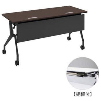 81B4TD MBX3 �C���^�[�A�N�gNT �u���b�N�r �z���E�t �I�t �������t �I�J����(�������쏊) �L���X�^�[�L �����~�����ϔ� ��1500mm���s400mm����720mm  81B4TD MBX3 07042388