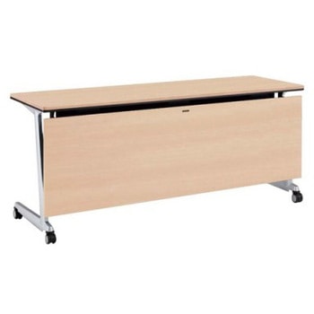 81E4GB MP67 �G���K�X�^U CA/�z�Ȃ�/�I�t �I�J����(�������쏊) �L���X�^�[�L �����~�����ϔ� �����` ��1800mm���s600mm����720mm  81E4GB MP67 07042650