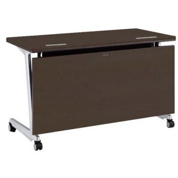 81E5QH WC48 �G���K�X�^U CA/�z�t/�I�t �I�J����(�������쏊) �L���X�^�[�L �˔� �����` ��1200mm���s600mm����720mm  81E5QH WC48 07042659