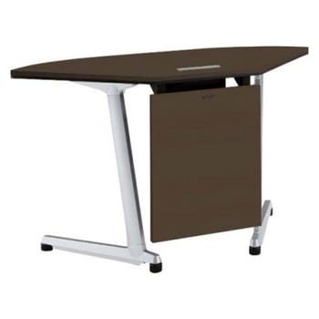 81E5SR MBX3 �G���K�X�^U AJ/�z�t/�I�t �I�J����(�������쏊) �W���� ��1260.3mm���s600mm����720mm  81E5SR MBX3 07042747