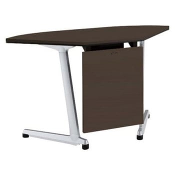 81E4MR WC48 �G���K�X�^U AJ/�z�Ȃ�/�I�Ȃ� �I�J����(�������쏊) �˔� ��1260.3mm���s600mm����720mm  81E4MR WC48 07042765